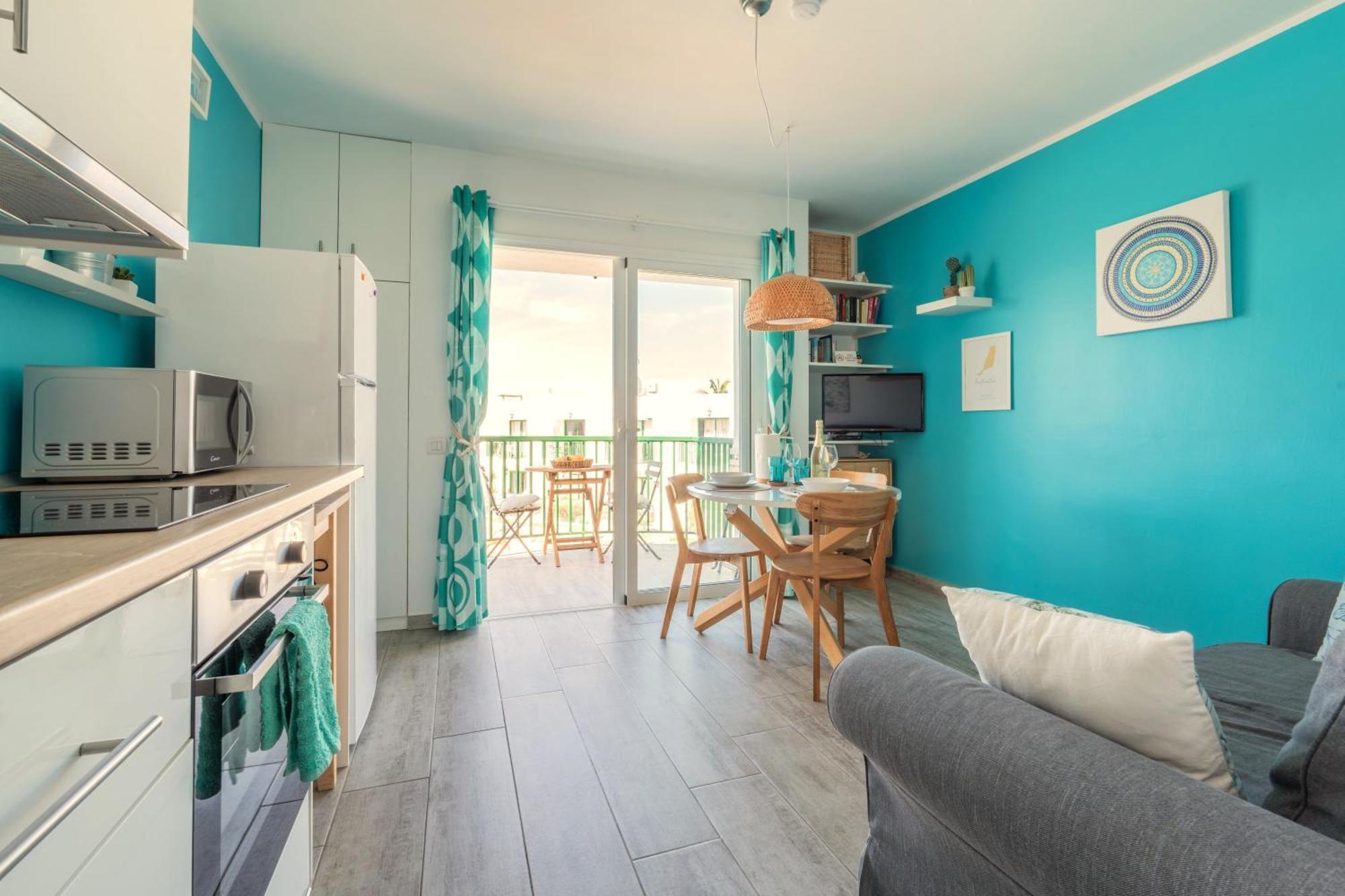 Momis House Corralejo Dunas By Momifuerteventura Коральео Экстерьер фото