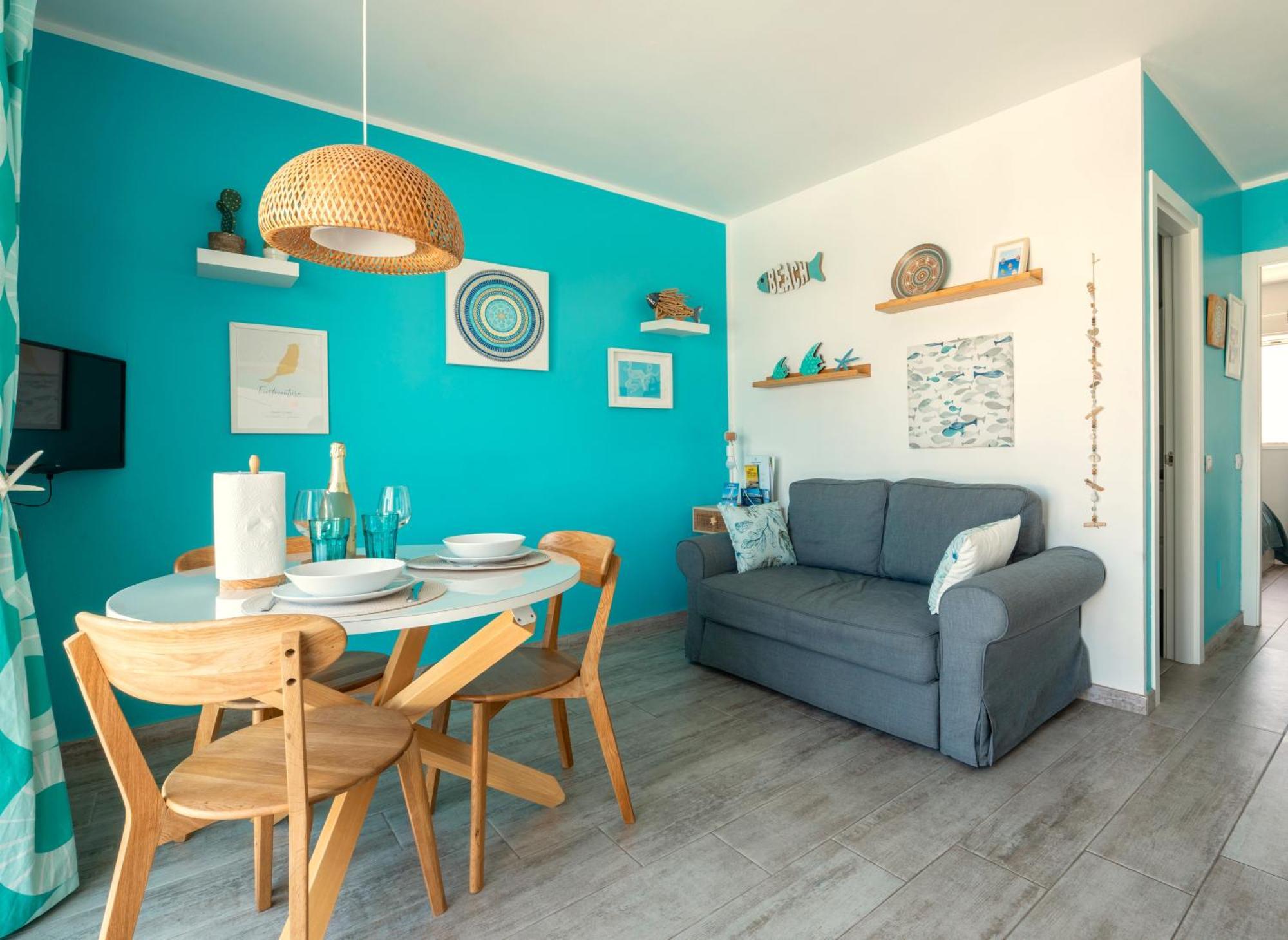 Momis House Corralejo Dunas By Momifuerteventura Коральео Экстерьер фото