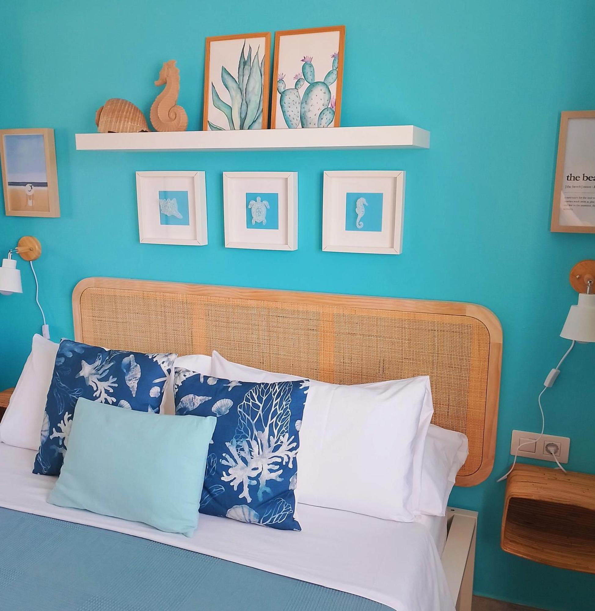 Momis House Corralejo Dunas By Momifuerteventura Коральео Экстерьер фото